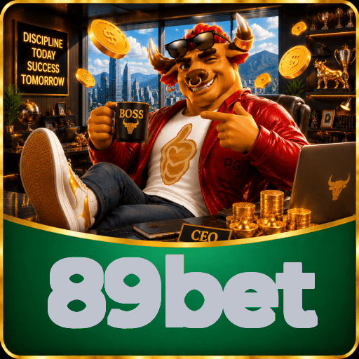 Curaçao Gaming