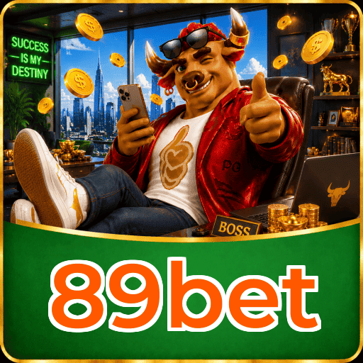 Slots 89bet - Giros Grátis Diários