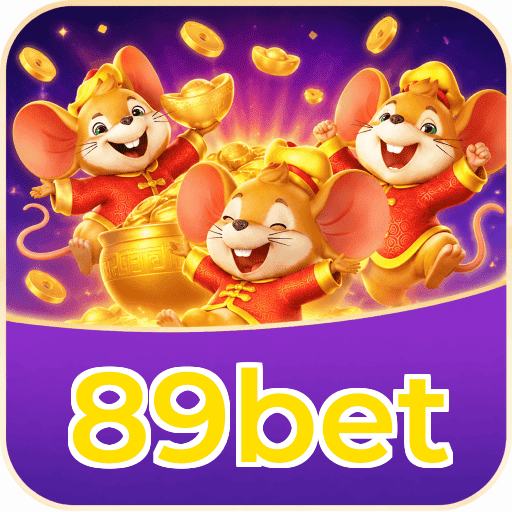 Telegram 89bet - Suporte Prioritário 24/7