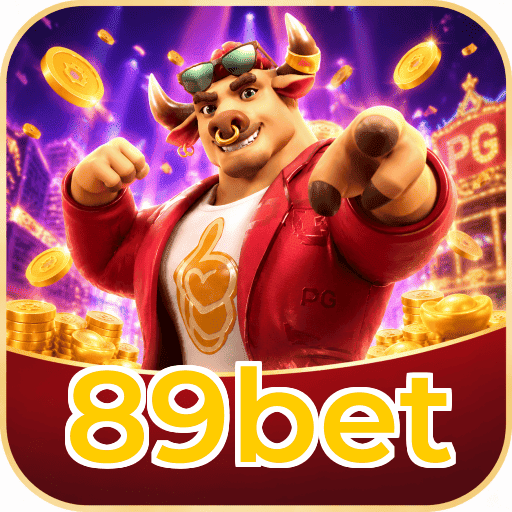 89bet PIX Instantâneo - Saques em 8 Minutos