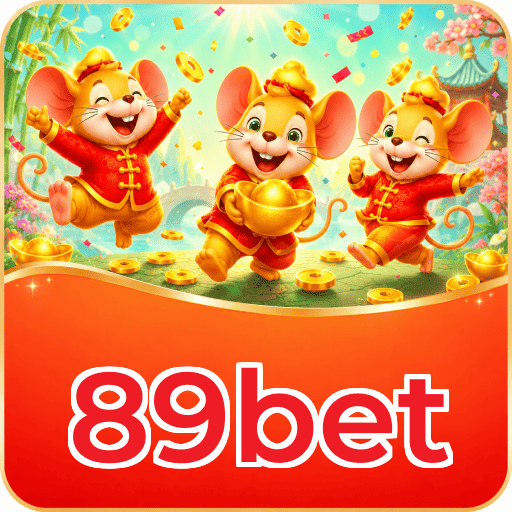 Licença Curaçao 89bet