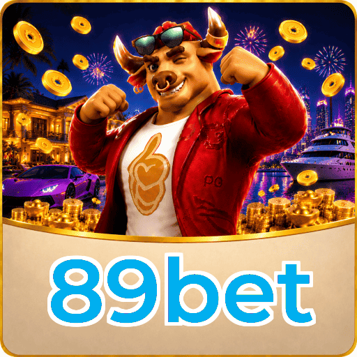 Apostas Ao Vivo 89bet