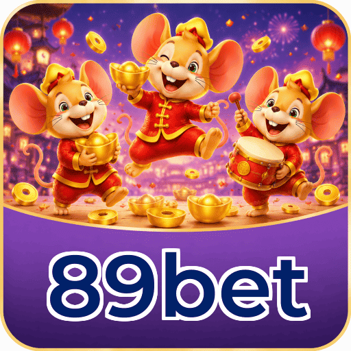 Slots 89bet - Jackpots Progressivos