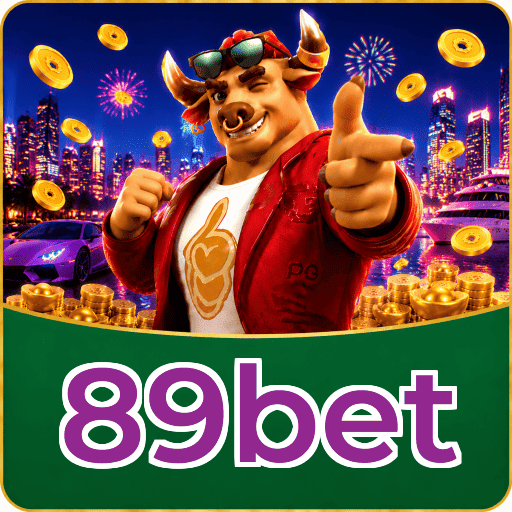 SSL Certificado 89bet