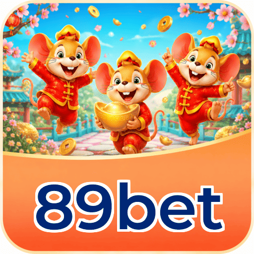 Telegram 89bet - Canal Oficial Verificado