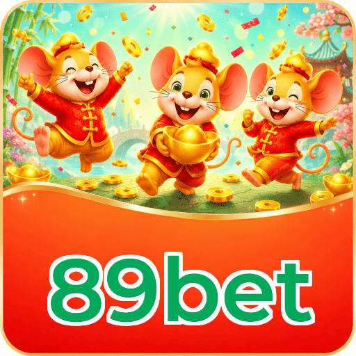 89bet Download Oficial