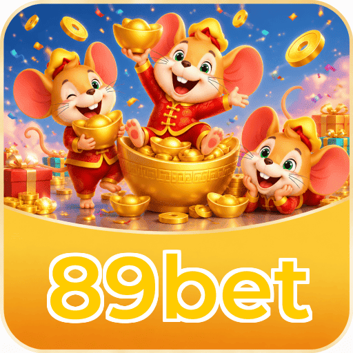 Certificação GLI 89bet