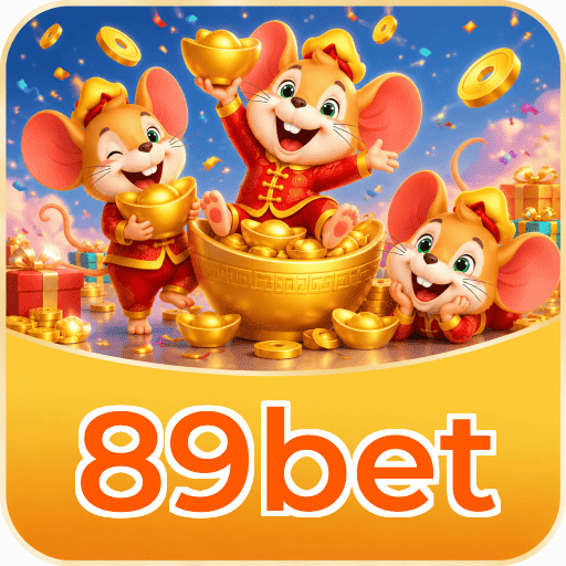 Loteria 89bet - Mega-Sena online