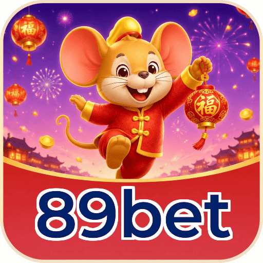 89bet Certificado eCOGRA