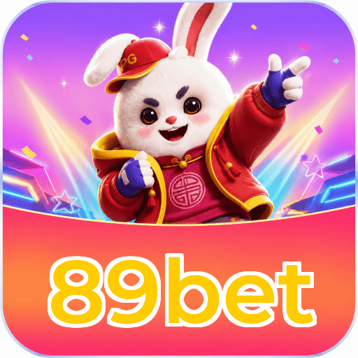 Servidor Brasil 89bet