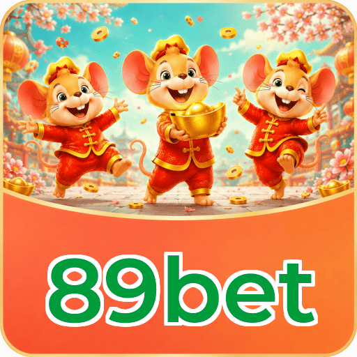 89bet Licenciado Curaçao - Segurança SSL 256-bit