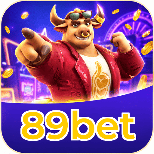 Plataforma 89bet - Segurança SSL 256-bit