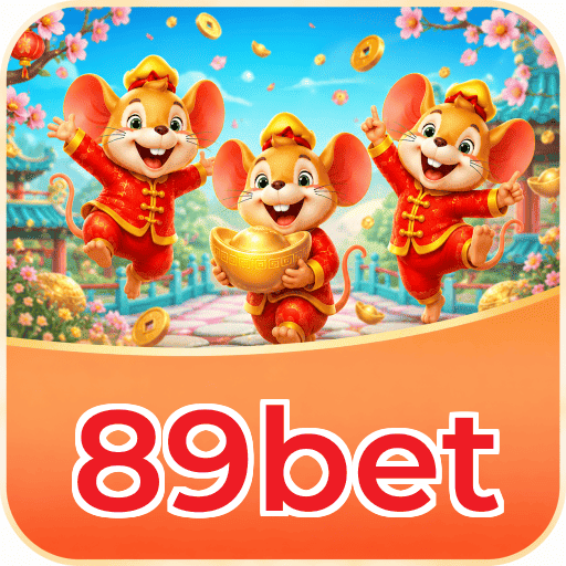 89bet Certificado eCOGRA - Jogos Justos Auditados