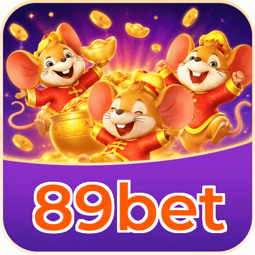 Big Wins Verificados