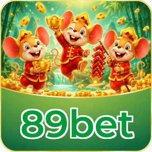89bet Licença Curaçao Gaming